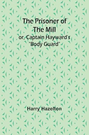 Spanish America, Its Romance, Reality and Future, Volume II (Edition1)