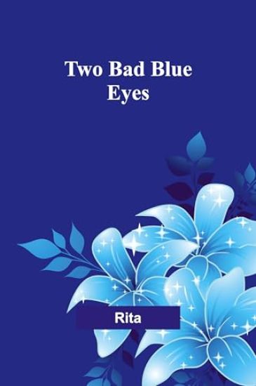 Pretty Madcap Dorothy; Or, How She Won a Lover (Edition1)