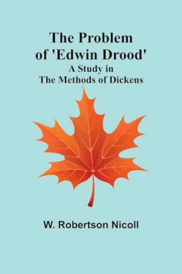 Torrey's Narrative; or, The Life and Adventures of William Torrey (Edition1)