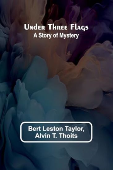 Spanish John; Being a Memoir, Now First Published in Complete Form, of the Early Life and Adventures of Colonel John McDonell, Known as "Spanish John," When a Lieutenant in the Company of St. James of the Regiment Irlandia, in the Service of the King of Spain Operating in Italy (Edition1)