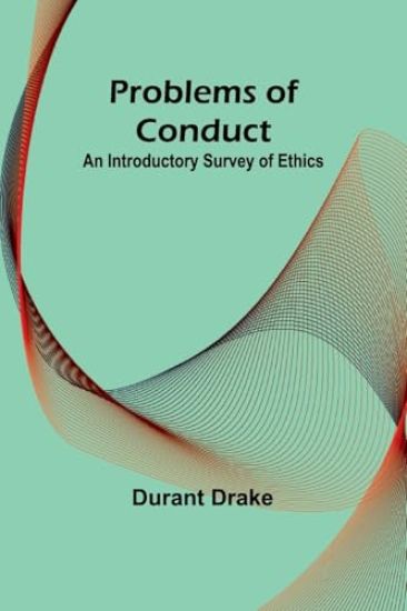 Torn Sails: A Tale of a Welsh Village (Edition1)