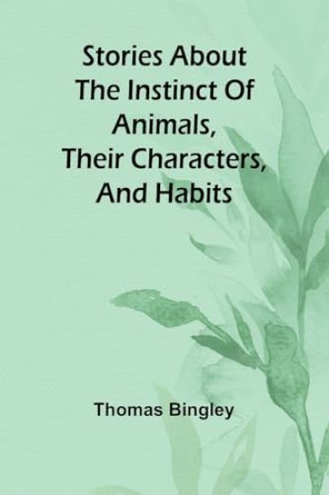 Tony the Tramp; Or, Right is Might (Edition1)