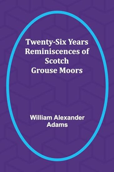 "Speaking of Operations--" (Edition1)