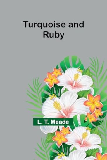 La filleule de Lagardère; I La saltimbanque (Edition1)