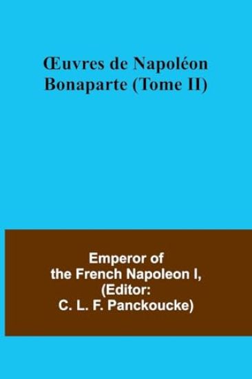 The Pride of Jennico: Being a Memoir of Captain Basil Jennico (Edition1)
