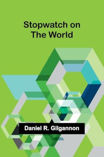 La petite sœur de Trott (Edition1)