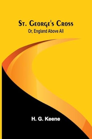 La femme et le pantin: roman espagnol (Edition1)