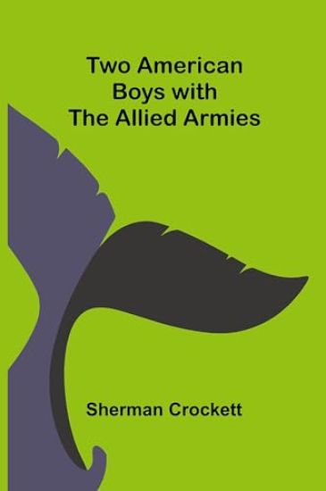 The Pretty Sister Of José (Edition1)