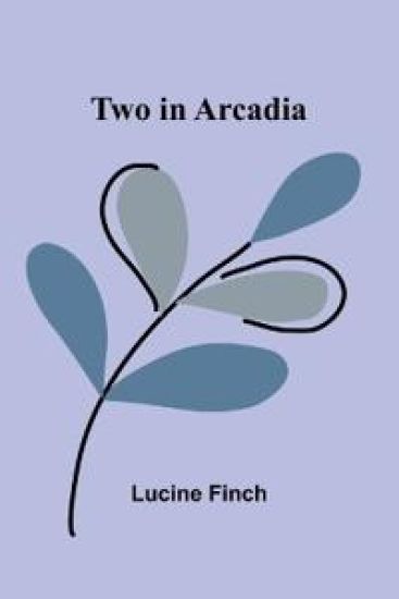Preliminary Discourse on the Study of Natural Philosophy (Edition1)