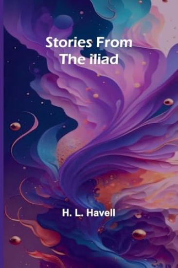 My Mamie Rose: The Story of My Regeneration (Edition1)