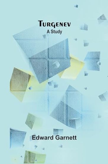 Une histoire d'Amour : George Sand et A. de Musset Documents inédits, Lettres de Musset (Edition1)