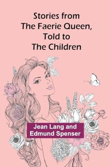 My Man Sandy (Edition1)