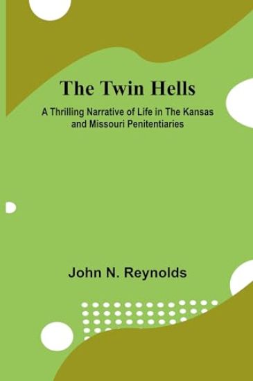 The towers of Titan (Edition1)