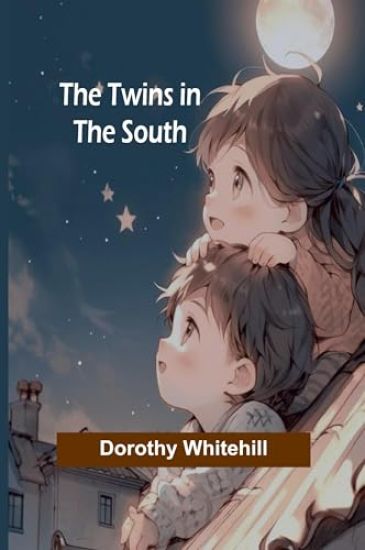 The Price of Blood: An Extravaganza of New York Life in 1807 (Edition1)