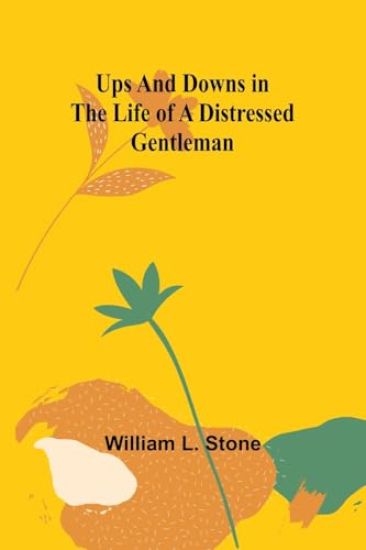 The Positive Outcome of Philosophy; The Nature of Human Brain Work. Letters on Logic. (Edition1)