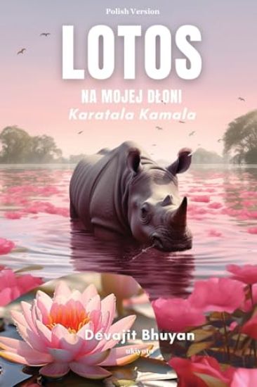 Lotos Na Mojej D?Oni