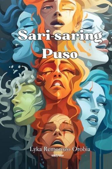 Sari-saring Puso