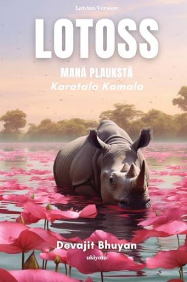 Lotoss Man? Plaukst?