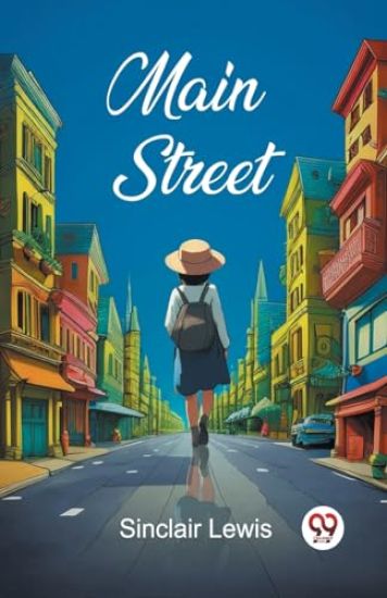 Main Street (Edition2024)