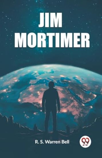 Jim Mortimer (Edition2023)
