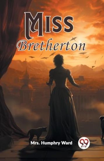 Miss Bretherton (Edition2023)