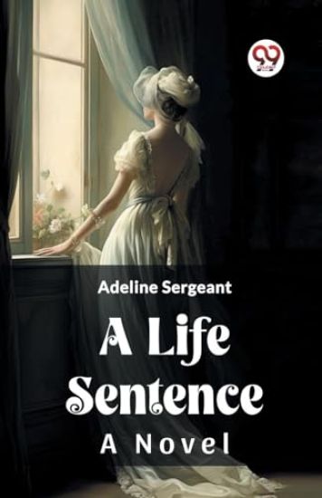 A Life SentenceA Novel (Edition2023)