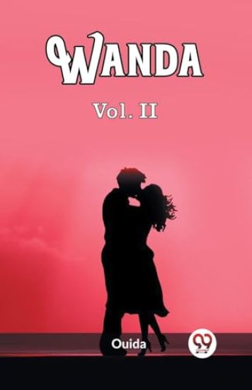 Wanda Vol. II (Edition2023)