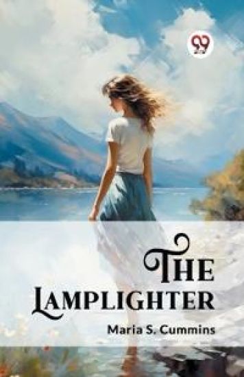 The Lamplighter (Edition2024)