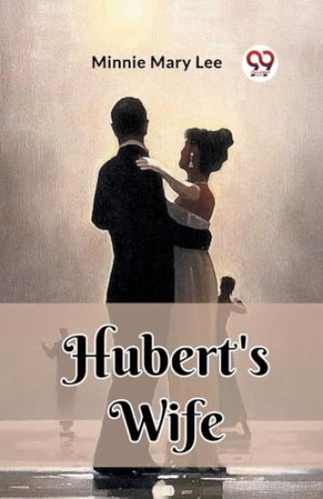 Hubert's Wife (Edition2023)