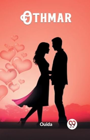 Othmar (Edition2023)