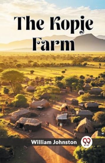 The Kopje Farm (Edition2024)