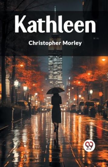 Kathleen (Edition2023)
