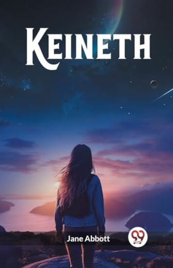 Keineth (Edition2023)