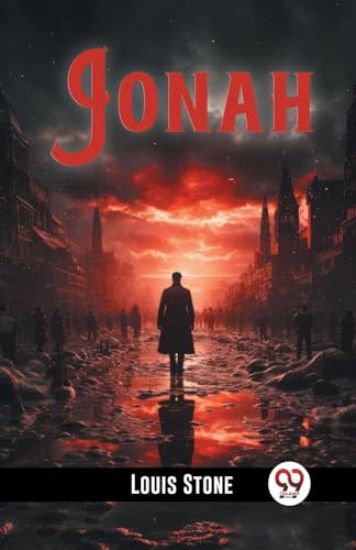 Jonah (Edition2023)