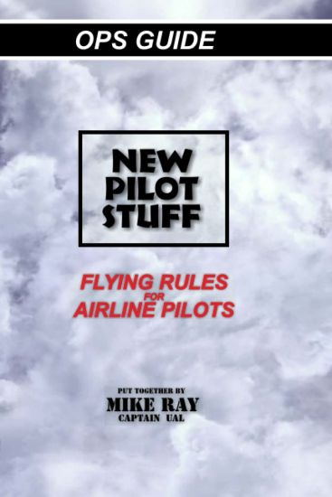 Kannapiran (Edition1)