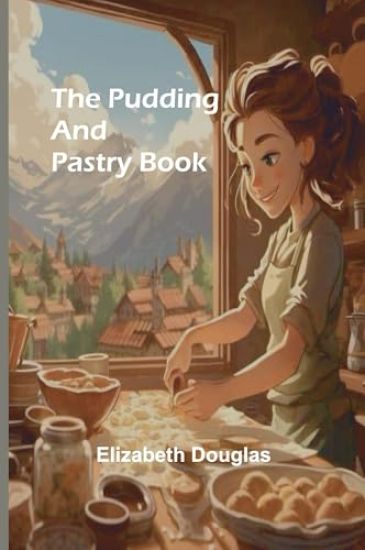 The Unbidden Guest (Edition1)