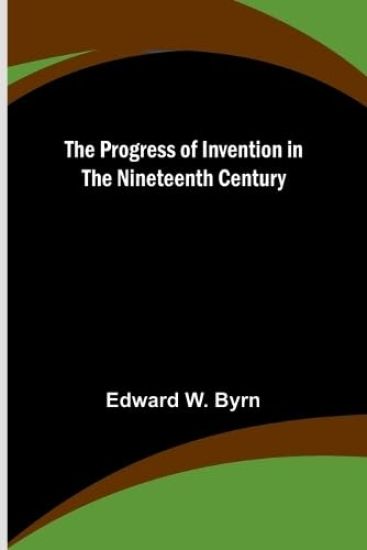 The Travels of Fuzz and Buzz (Edition1)