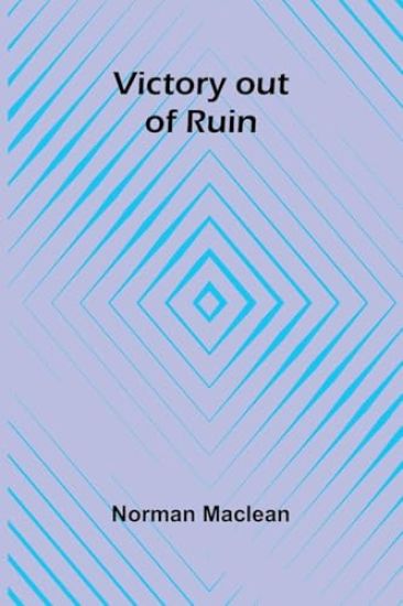 The Splendid Folly (Edition1)