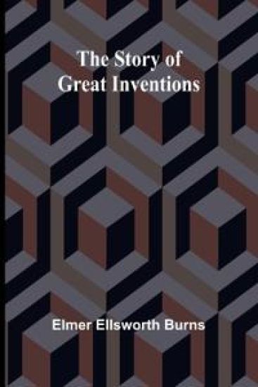 The Square of Sevens: An Authoritative Method of Cartomancy with a Prefatory Note (Edition1)