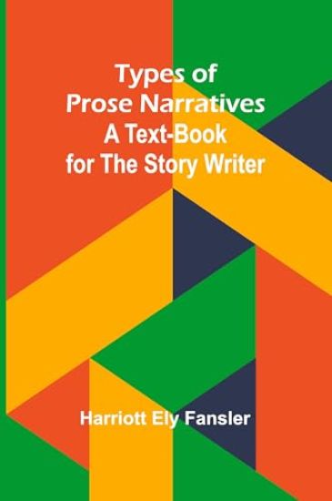 Mes Origines; Mémoires et Récits de Frédéric Mistral (Edition1)