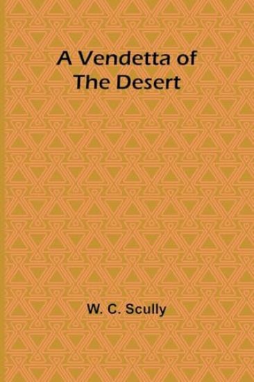Traditions of the North American Indians, Vol. 3 (Edition1)