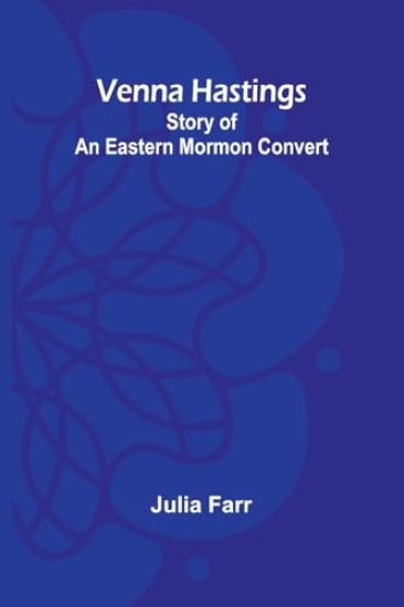 Traders Risk (Edition1)