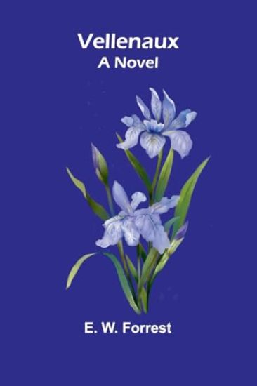 The Tragedies of Euripides, Volume I (Edition1)