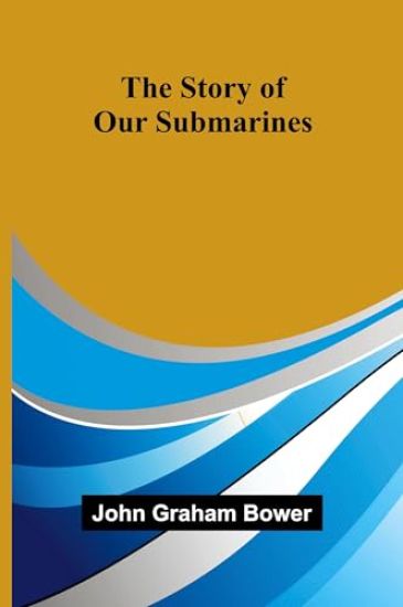 Treading the Narrow Way (Edition1)