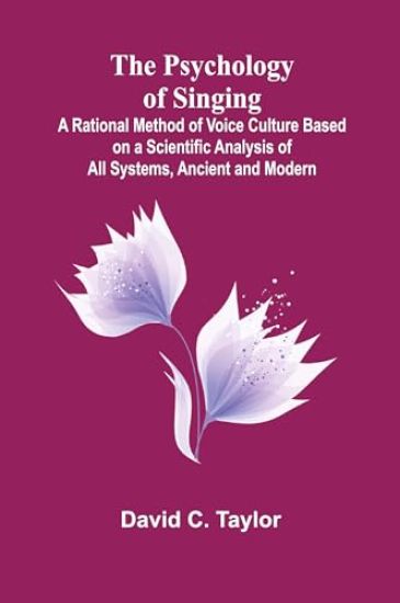 Uncle Walt [Walt Mason], the Poet Philosopher (Edition1)