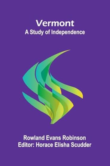 The Mystery of the Fifteen Sounds (Edition1)