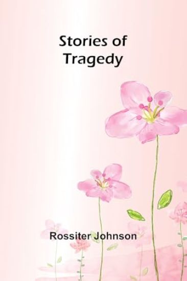 St. Benedict's Rule for Monasteries (Edition1)