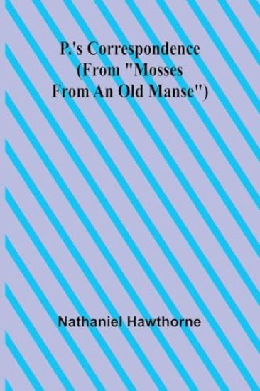 Under Blanco's eye; or, Hal Maynard among the Cuban insurgents (Edition1)