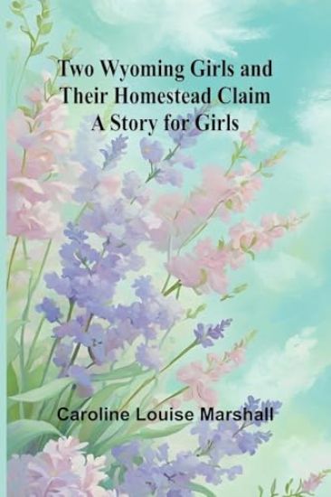 De la terre à la lune, trajet direct en 97 heures 20 minutes (Edition1)