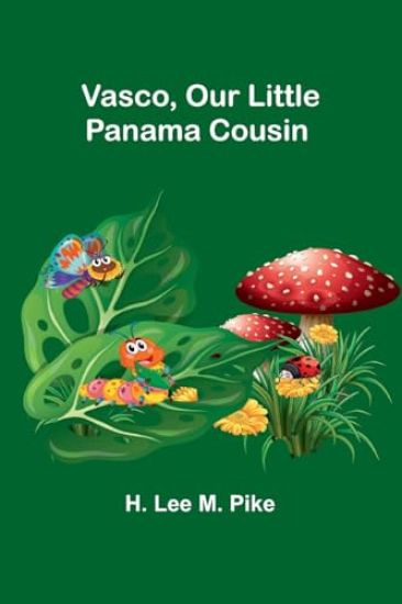 The Trail Boys of the Plains; Or, The Hunt for the Big Buffalo (Edition1)